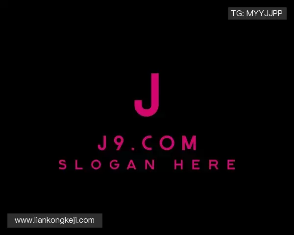 知道j9.com