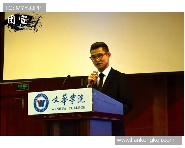 杨静专访:从青涩球员到篮球教练的成长之路与心路历程分享