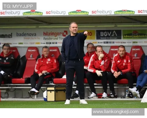 南京羽毛球队战术争议引发热议球迷与专家观点碰撞激烈