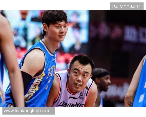 南京篮球队强势领跑总决赛积分榜以93分领先其他球队