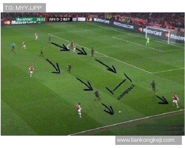 深入剖析上海篮球队各位置球员实力对比与战术布局解析