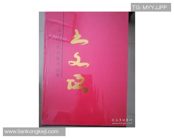 深度对话：探寻陈强的网球人生与奋斗历程