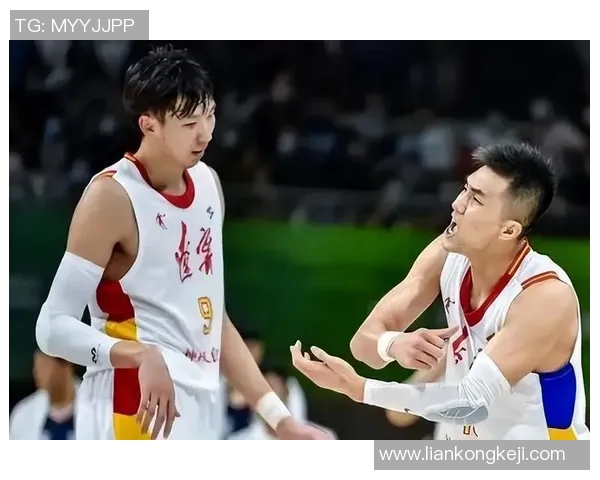 羽毛球技术排名揭晓上海羽毛球队荣获第三名的背后故事与成就分析