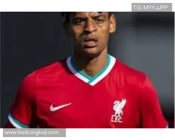 科劳恩足球明星的崛起与影响力分析探讨足球界的新星如何改变比赛格局