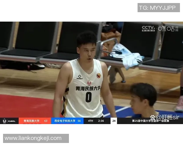 西安篮球队防守分析：优劣势与未来改进方向探讨