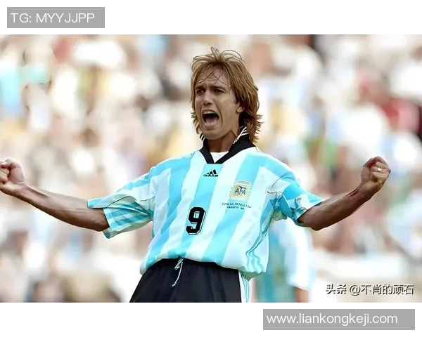 足球明星们的女儿们如何在光环下追寻自己的梦想与人生道路