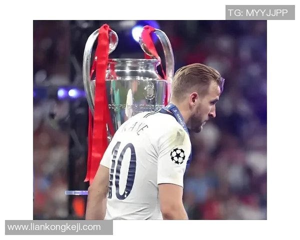 足球明星换脸模板图大集合让你轻松制作个性化足球主题头像