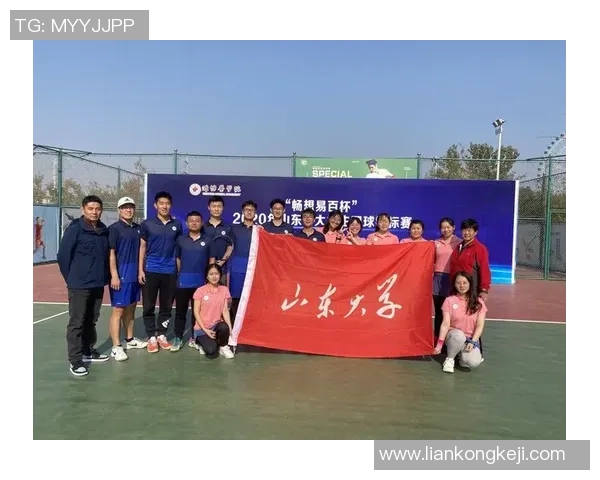 成都网球队在全国锦标赛积分榜上以88分稳居第一名，表现抢眼