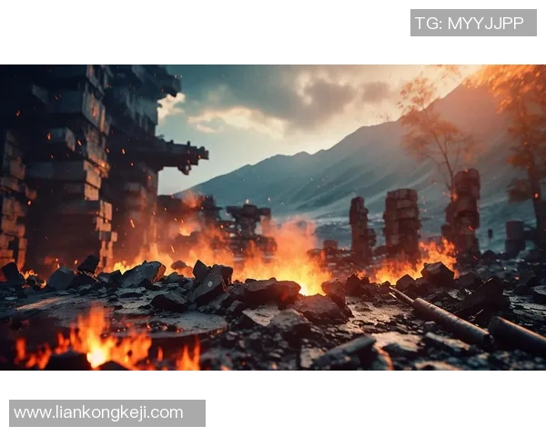 战火纷飞中的绿茵传奇：一位足球明星的抗争与希望之路