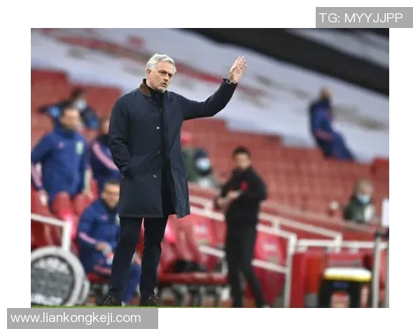 杭州排球队灵活性引发热议球迷与专家各执己见探讨战术变化