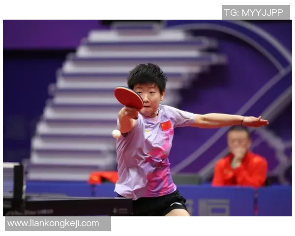 杭州乒乓球队荣登乒乓球比赛经验排行榜第一名的背后故事