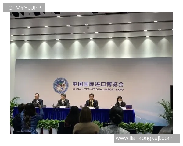 杭州羽毛球队战术变革引发热议提升竞技水平与团队协作新思路