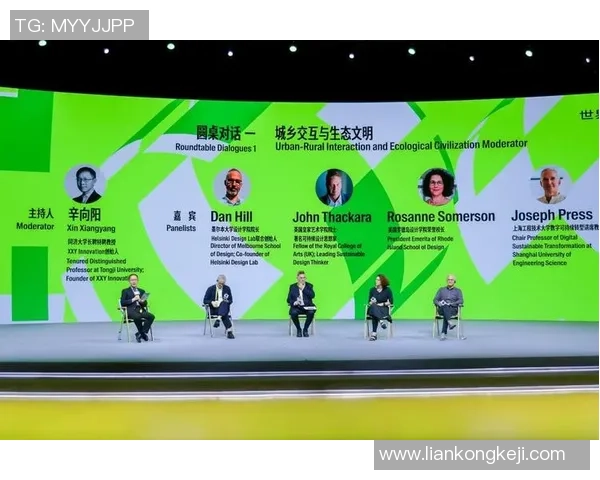 橡木之心携手足球明星共创绿色未来助力环保公益事业