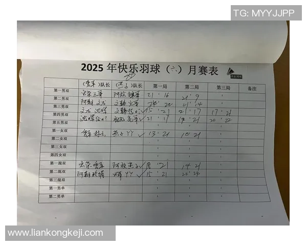 羽毛球耐力排行榜揭晓杭州羽毛球队荣登第八名引关注