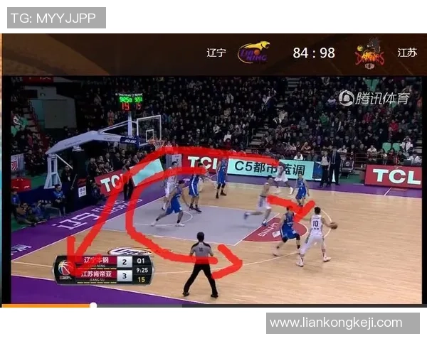 赛后复盘：重庆排球队vs南京排球队的节奏