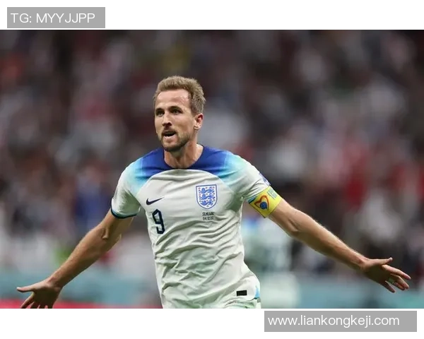 足球明星照片姿势解析如何捕捉他们的魅力与风采