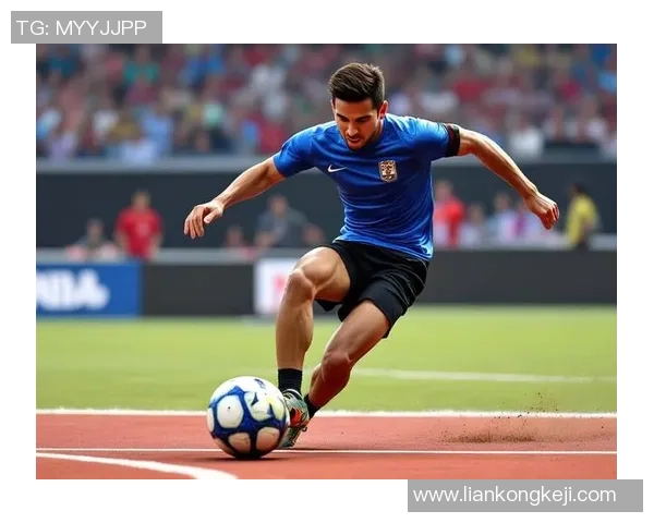 足球明星精彩瞬间集锦视频带你领略绿茵场上的传奇风采与激情时刻