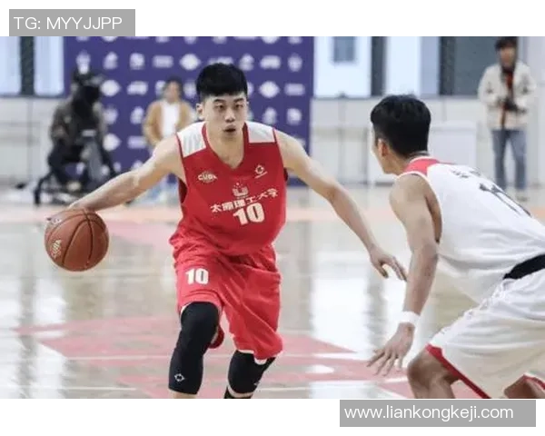 重庆篮球队荣登全国篮球技术排行榜第十名展现实力与潜力