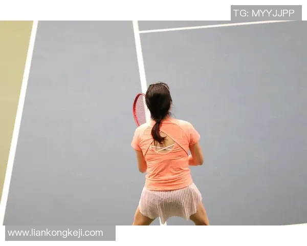 南京网球队在全国锦标赛中的个人能力展现与分析