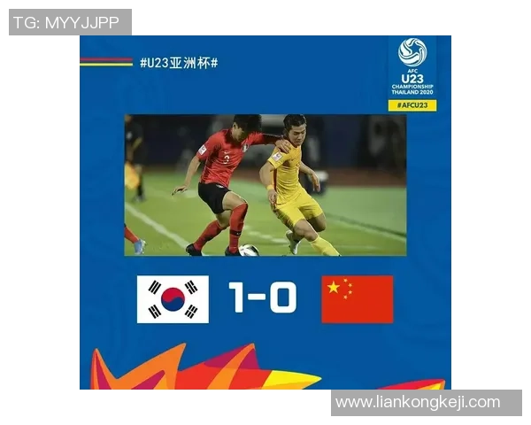 武汉羽毛球队与杭州羽毛球队赛后复盘团队协作的成功与不足分析