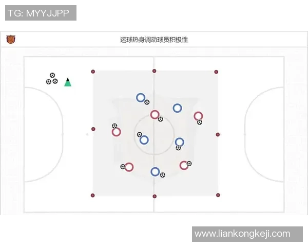 足球明星如何巧妙控球与传球技巧解析