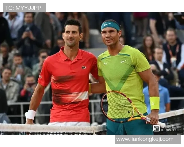 杭州网球队与深圳网球队赛后战术分析与复盘探讨