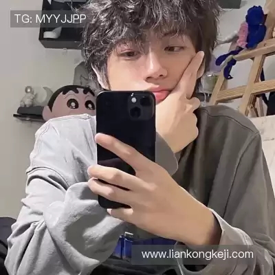 怀彤真