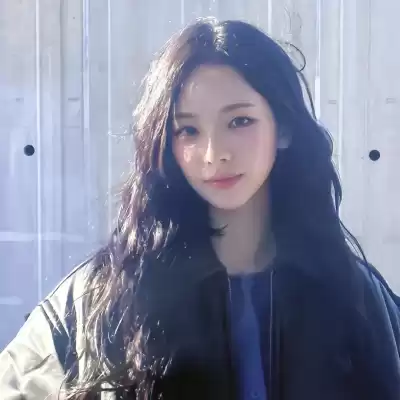 连文霞